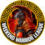 WWL