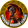 WWL
